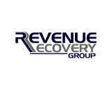 https://www.logocontest.com/public/logoimage/1365903844Revenue Recovery Group.png